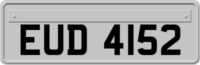EUD4152