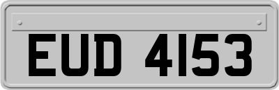 EUD4153
