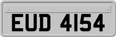 EUD4154