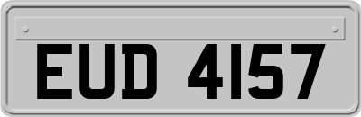 EUD4157