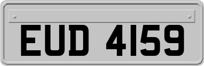 EUD4159