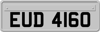 EUD4160
