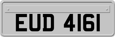 EUD4161