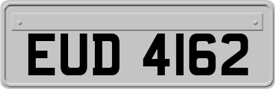 EUD4162