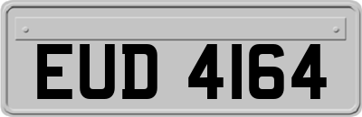 EUD4164