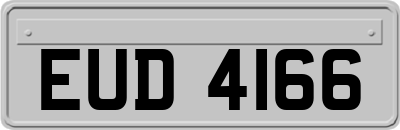 EUD4166