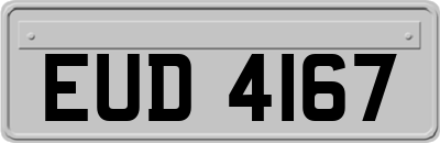 EUD4167