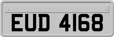 EUD4168