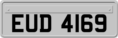 EUD4169