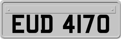 EUD4170