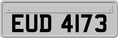 EUD4173