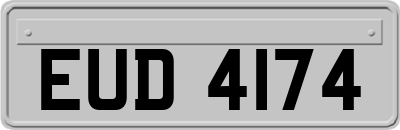 EUD4174