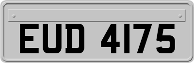 EUD4175