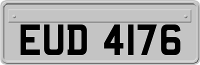 EUD4176