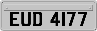 EUD4177
