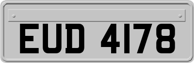 EUD4178