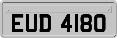 EUD4180