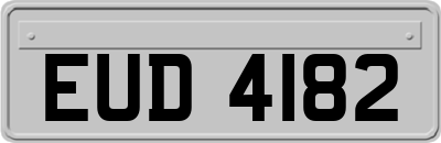 EUD4182