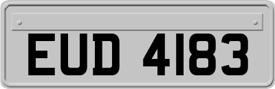 EUD4183