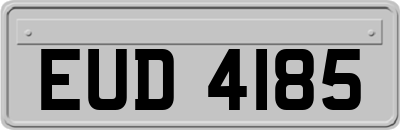 EUD4185