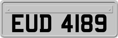 EUD4189