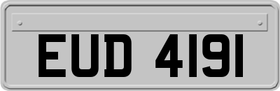 EUD4191