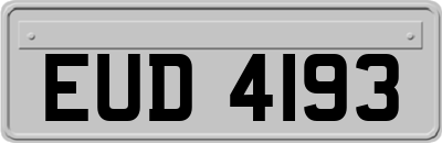 EUD4193