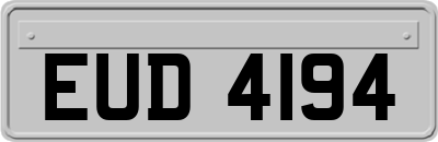 EUD4194