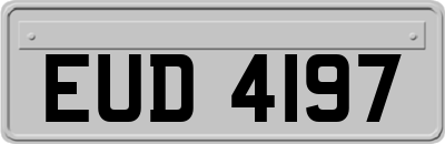 EUD4197