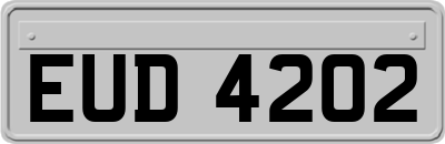 EUD4202