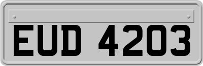 EUD4203