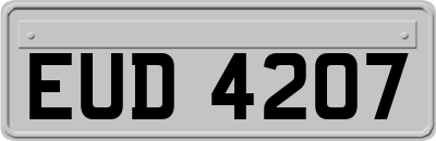 EUD4207
