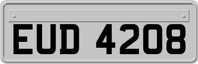 EUD4208