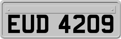 EUD4209