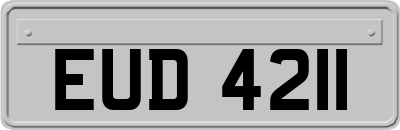 EUD4211