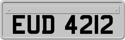 EUD4212