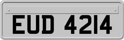 EUD4214