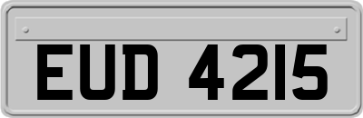 EUD4215