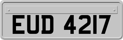 EUD4217