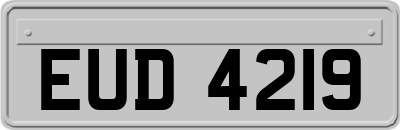 EUD4219