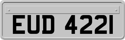 EUD4221