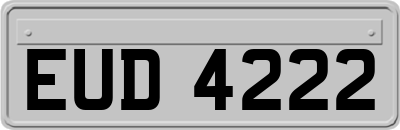 EUD4222