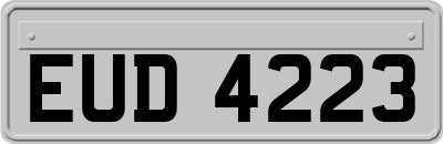 EUD4223