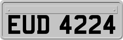 EUD4224