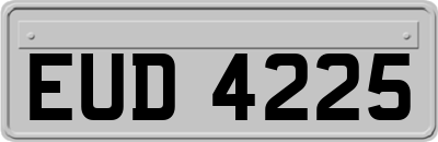 EUD4225