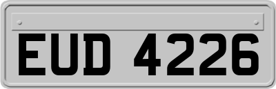 EUD4226