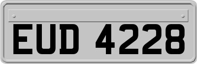 EUD4228