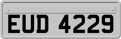 EUD4229