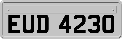 EUD4230