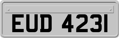 EUD4231